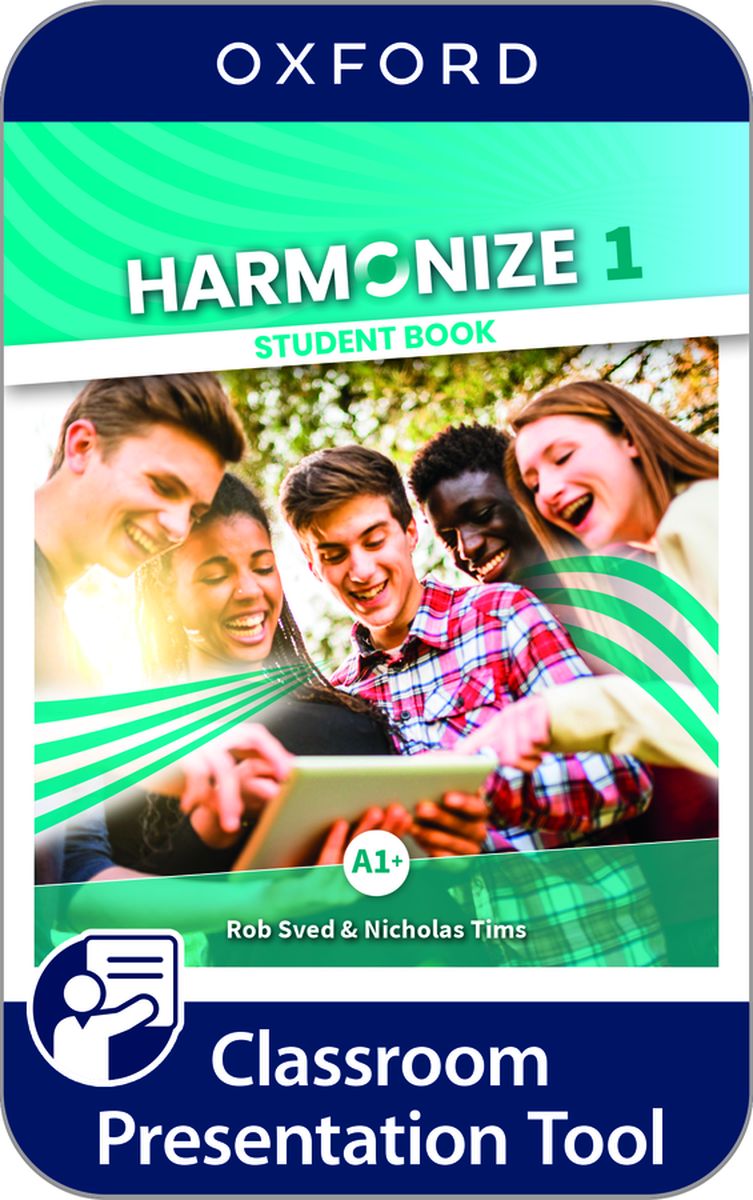 9780194067300