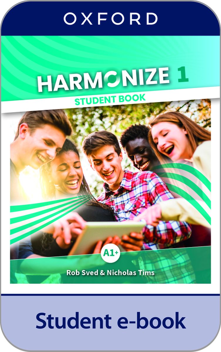 9780194068642