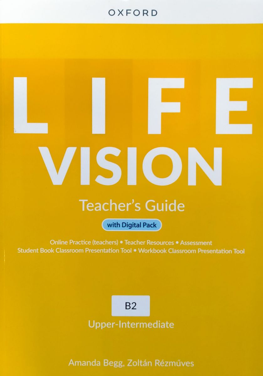 9780194081092