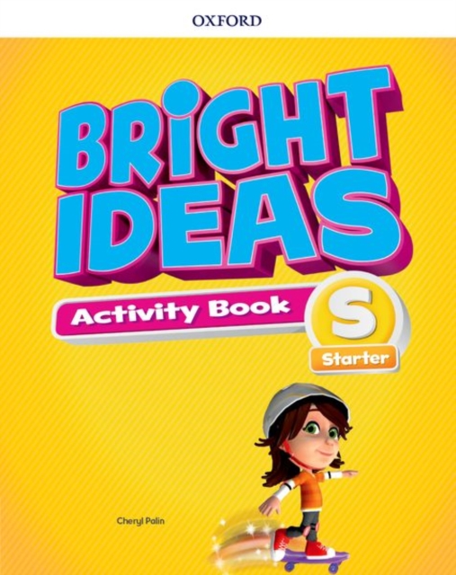 9780194111874
