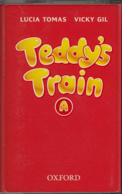9780194112291