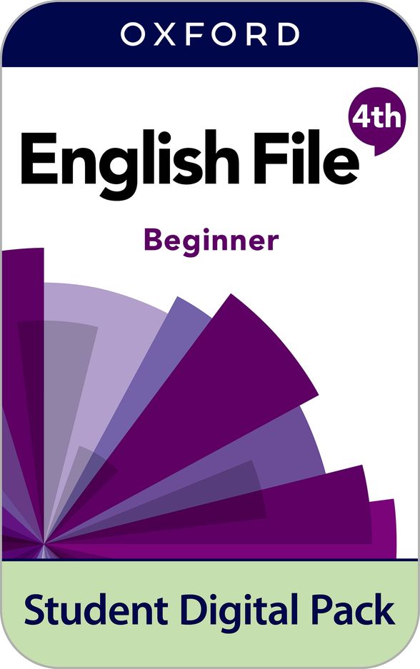 9780194127516