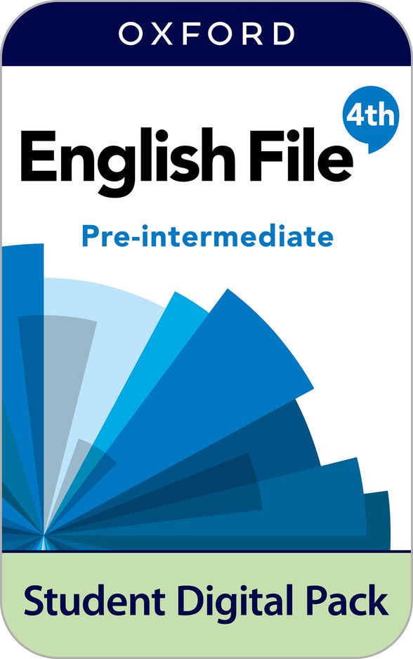 9780194127530