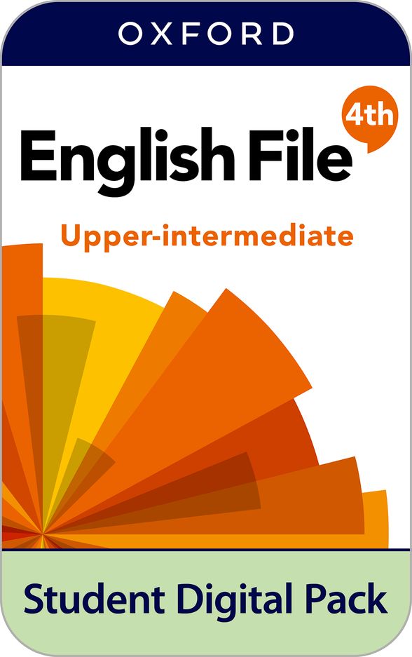 9780194127561