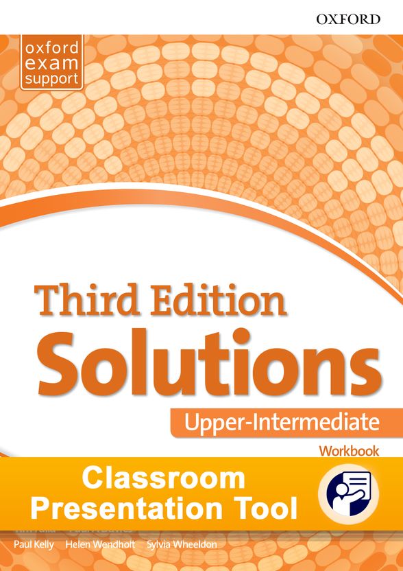 9780194209069