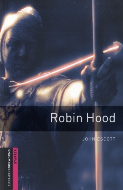 9780194234160
