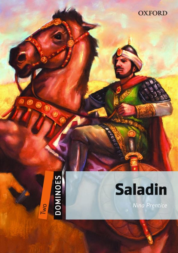 9780194248945