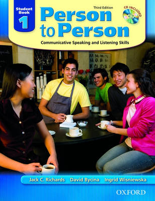 9780194302128
