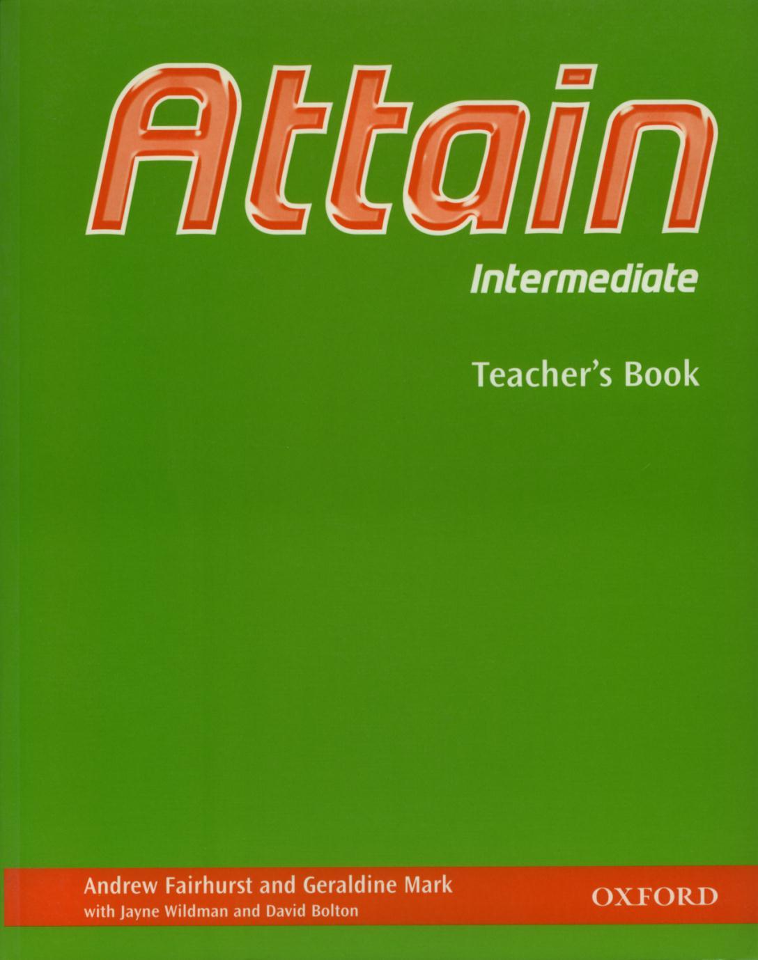 9780194310529