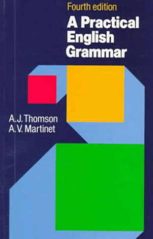 9780194313421