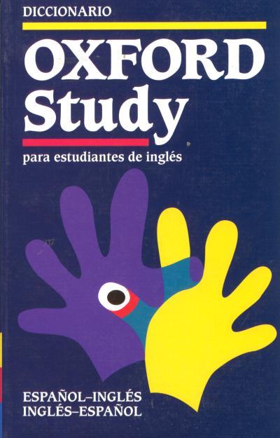 9780194313988