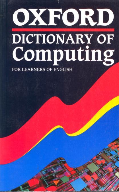 9780194314411