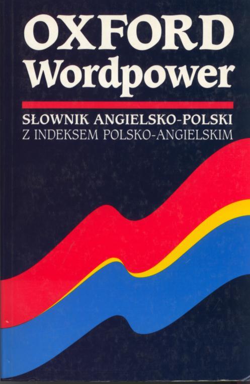 9780194314619