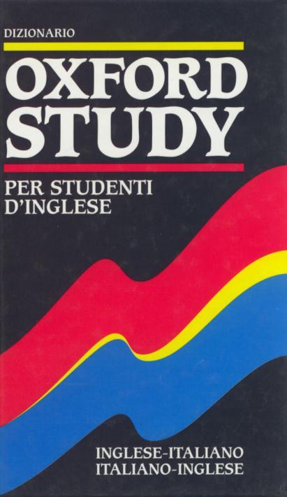 9780194314633