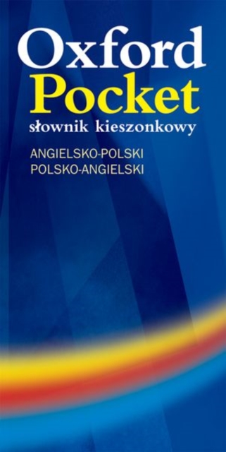 9780194315982