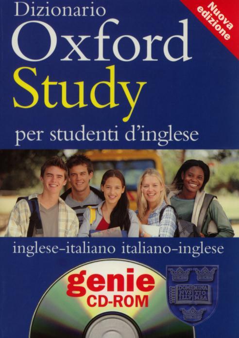 9780194316798