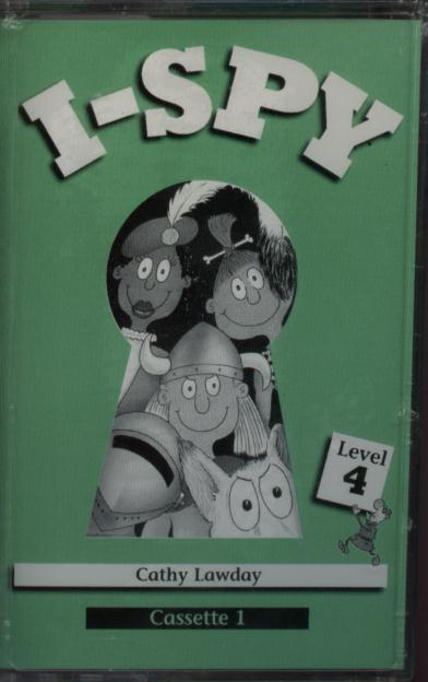 9780194321525