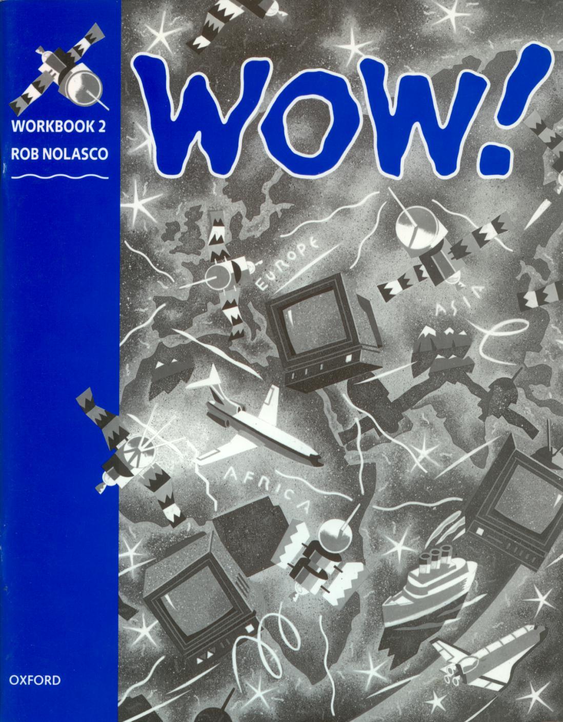9780194324557