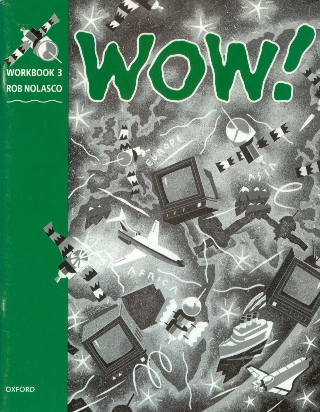 9780194324564