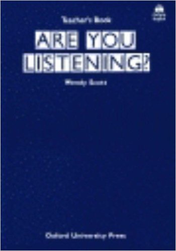 9780194335195