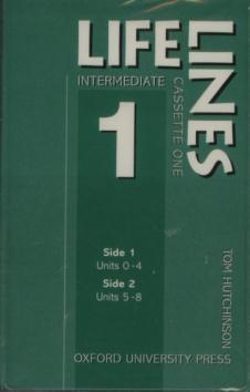 9780194338134