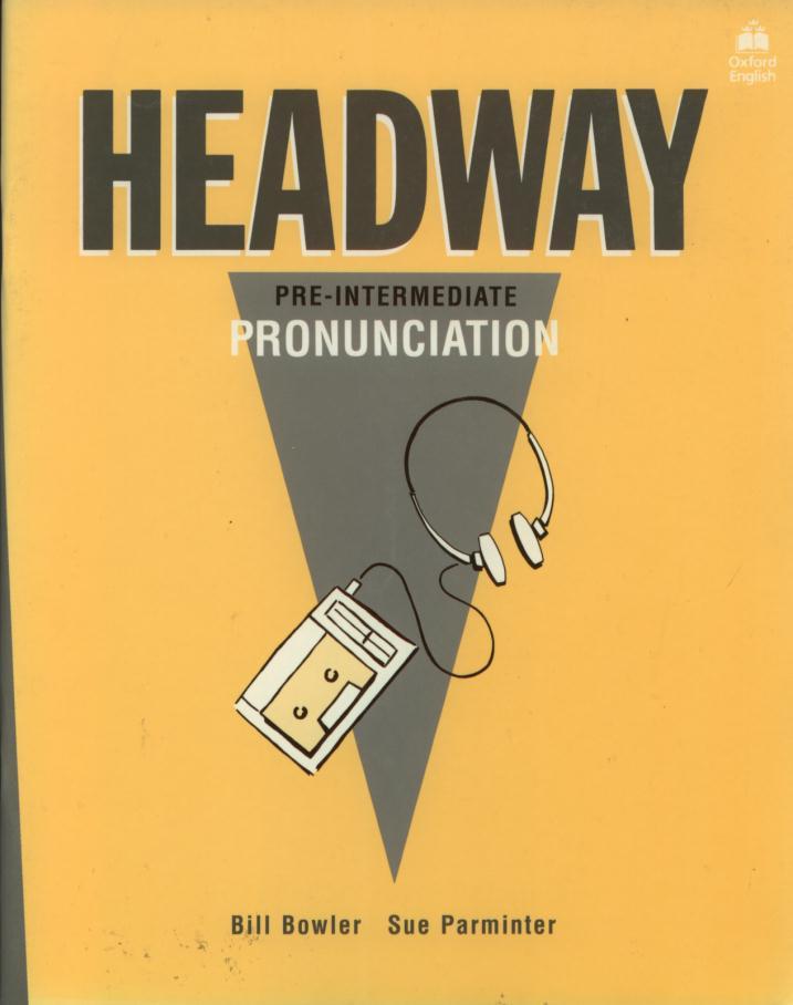 9780194339742