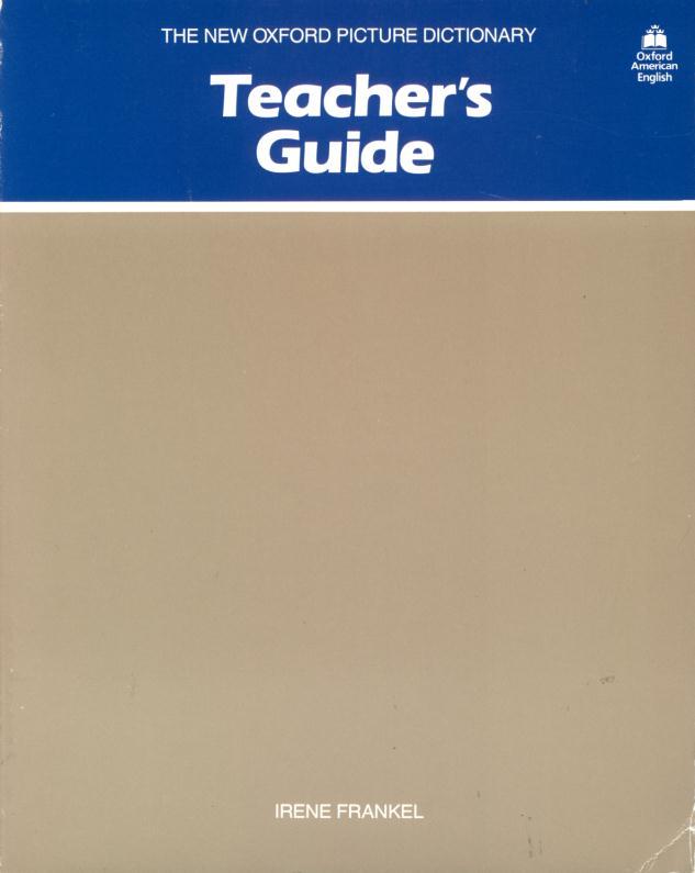 9780194343305