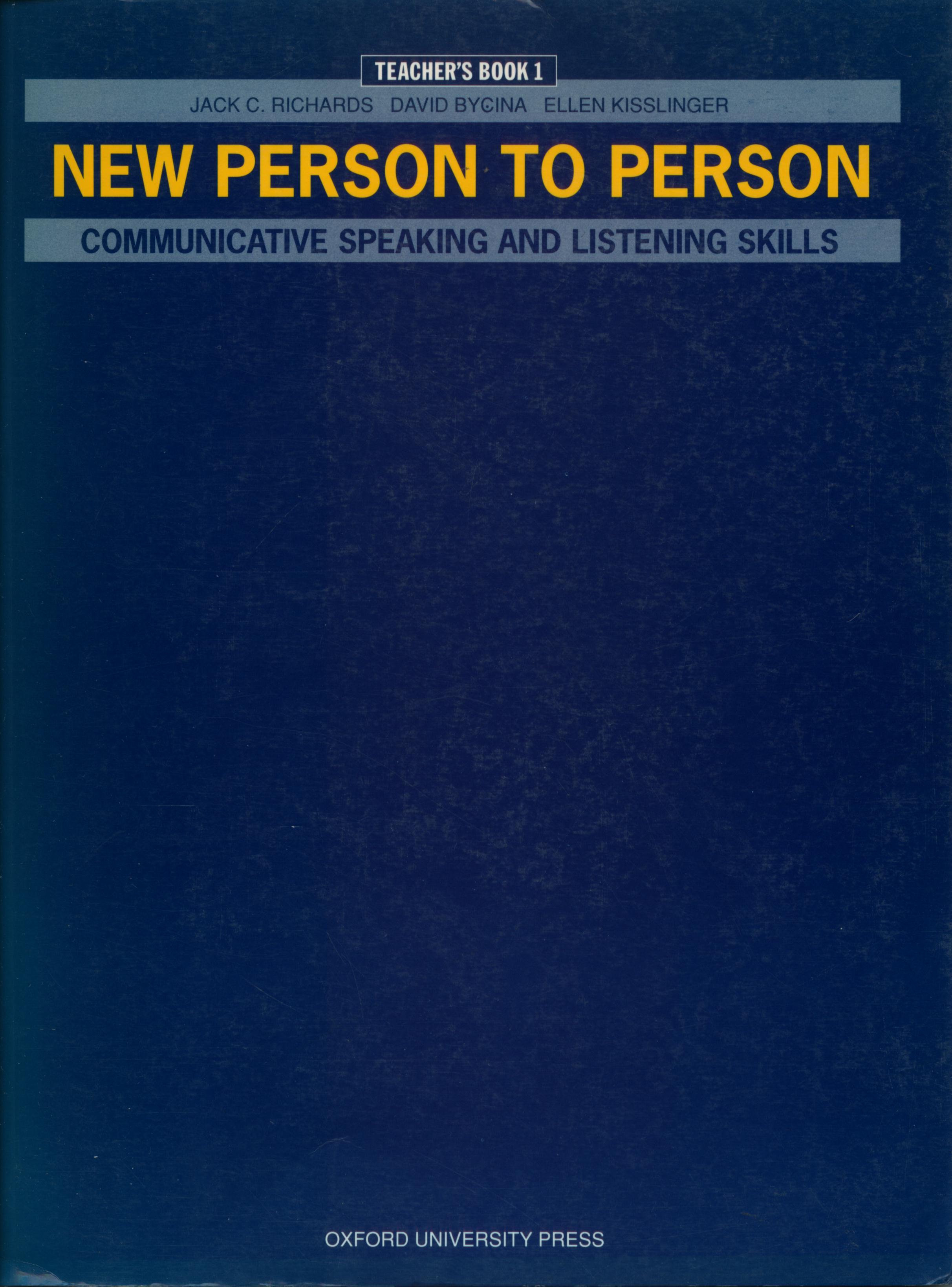 9780194346795