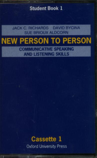 9780194346801
