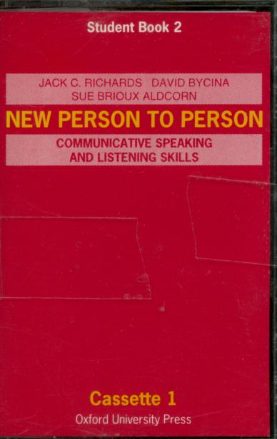 9780194346832