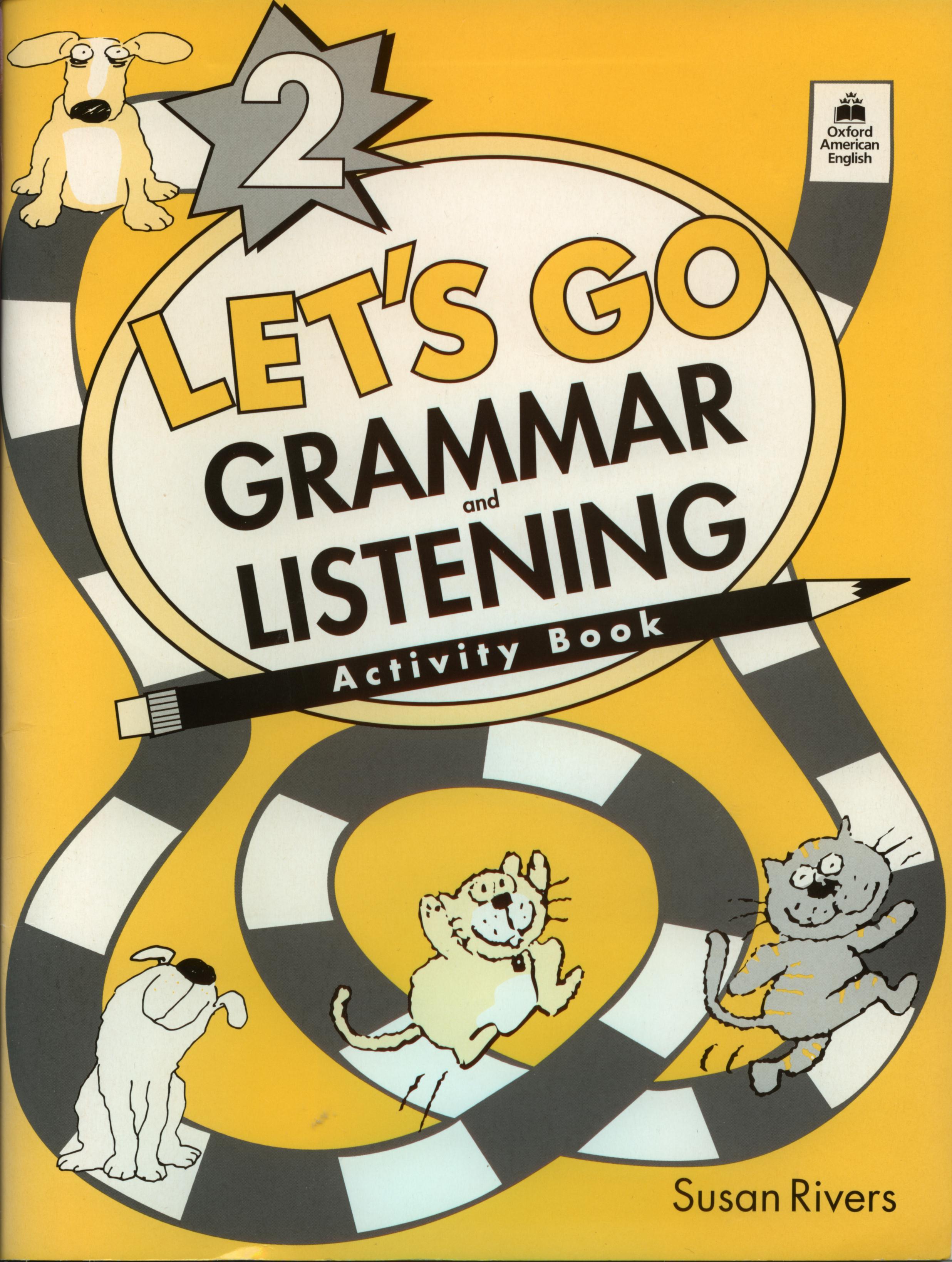 9780194348980