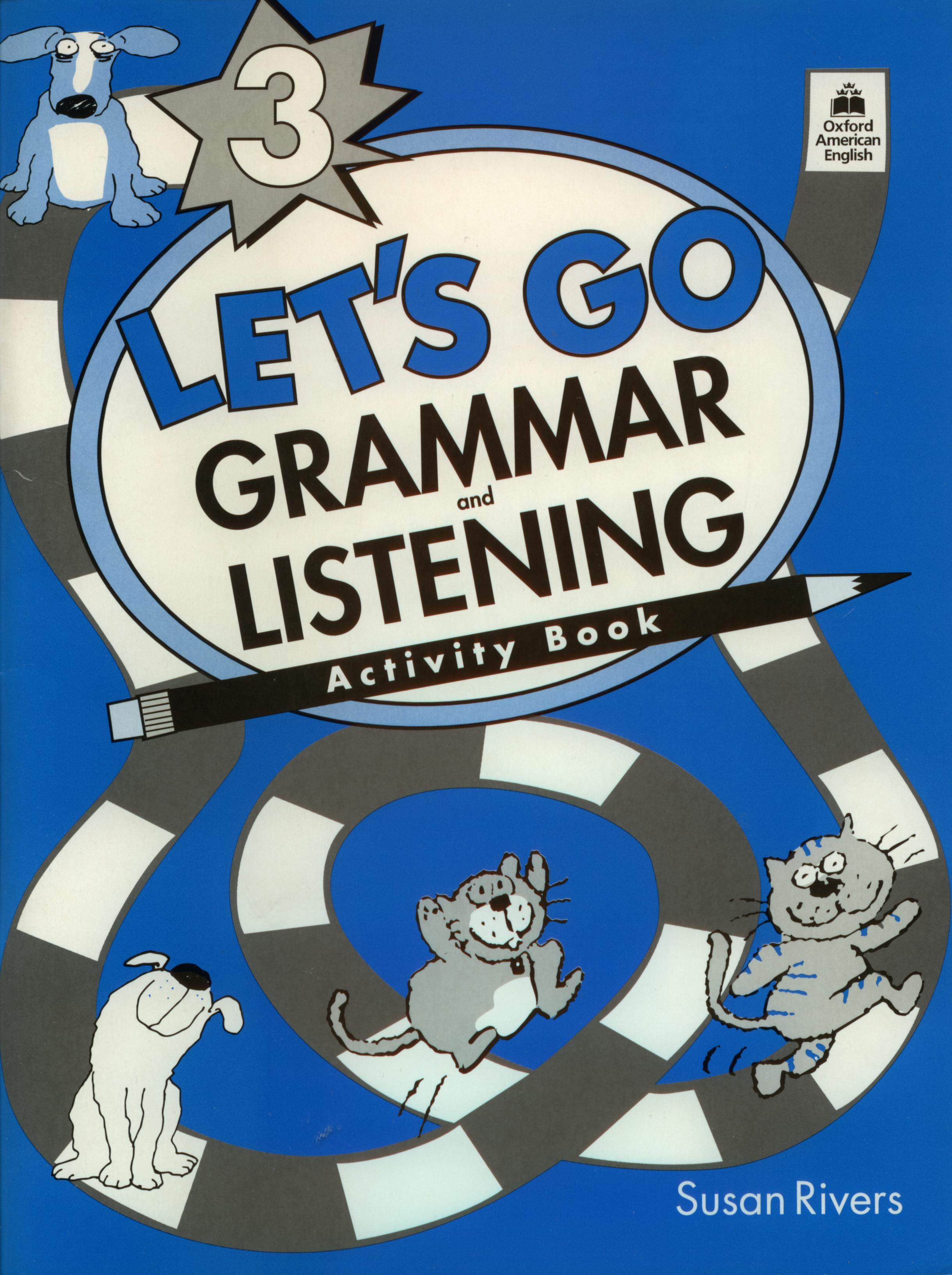 9780194348997