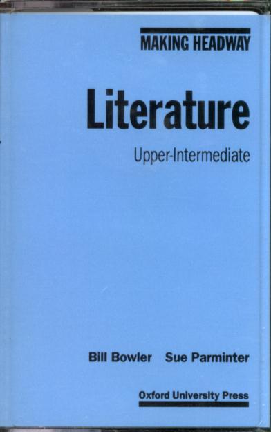 9780194355056
