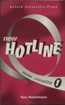 9780194357586