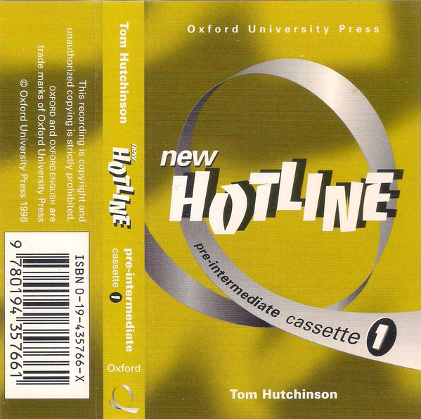 9780194357661