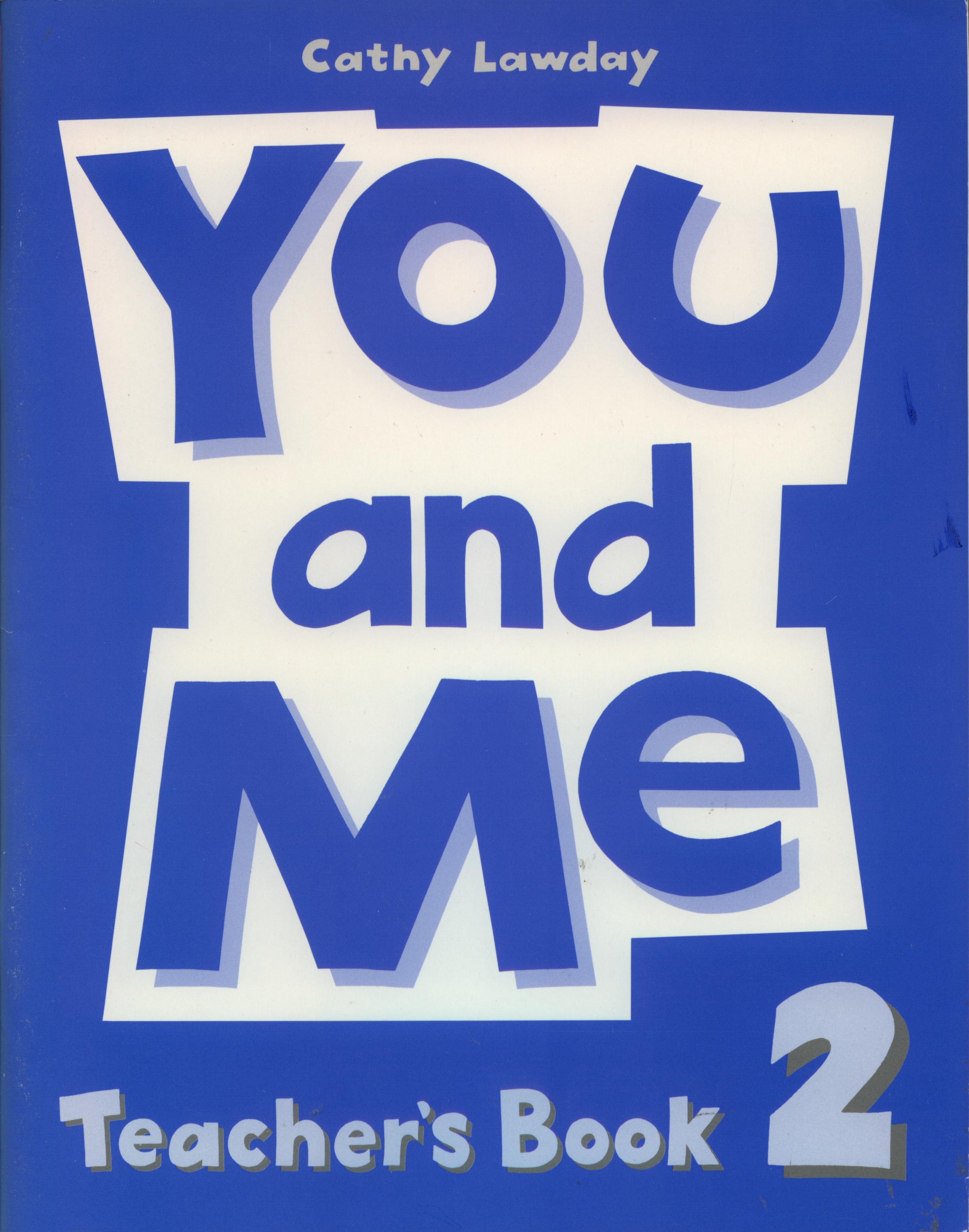 9780194360456
