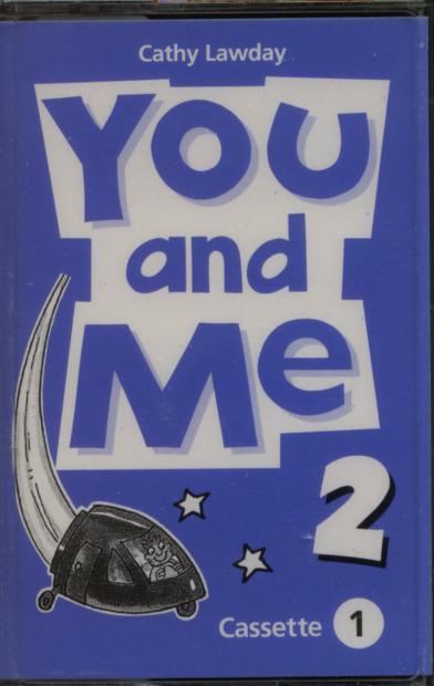 9780194360562