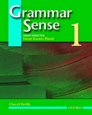 9780194365659