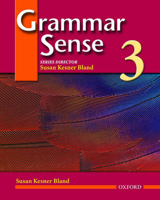 9780194366243