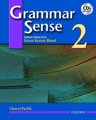 9780194366342