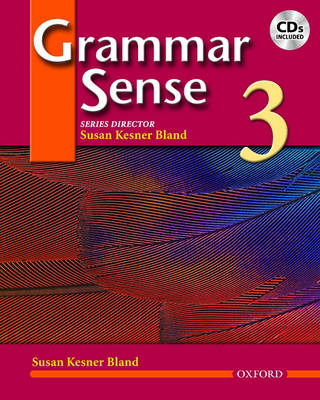 9780194366359