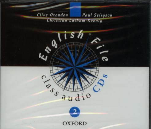 9780194369022
