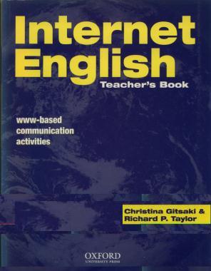 9780194372275