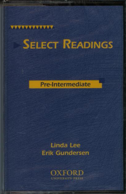 9780194377089