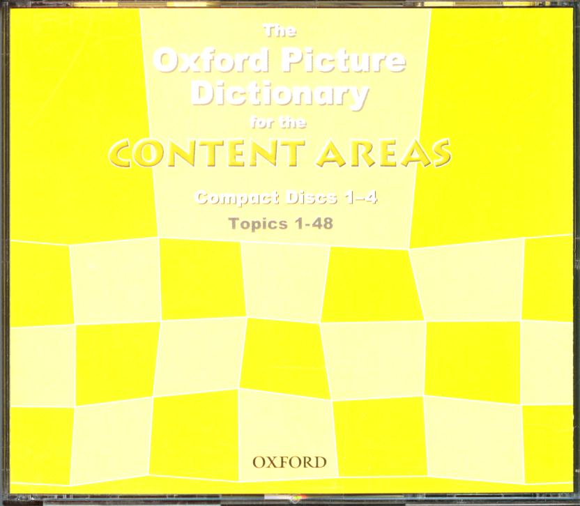 9780194384001