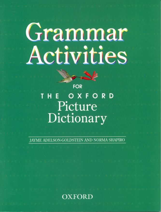 9780194384063