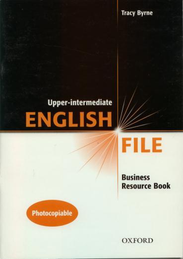 9780194384421
