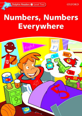 9780194400985