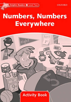 9780194401586