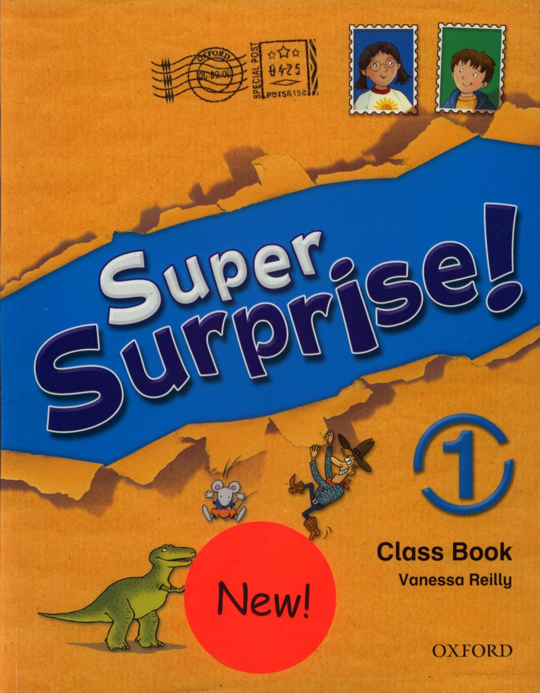 9780194456456